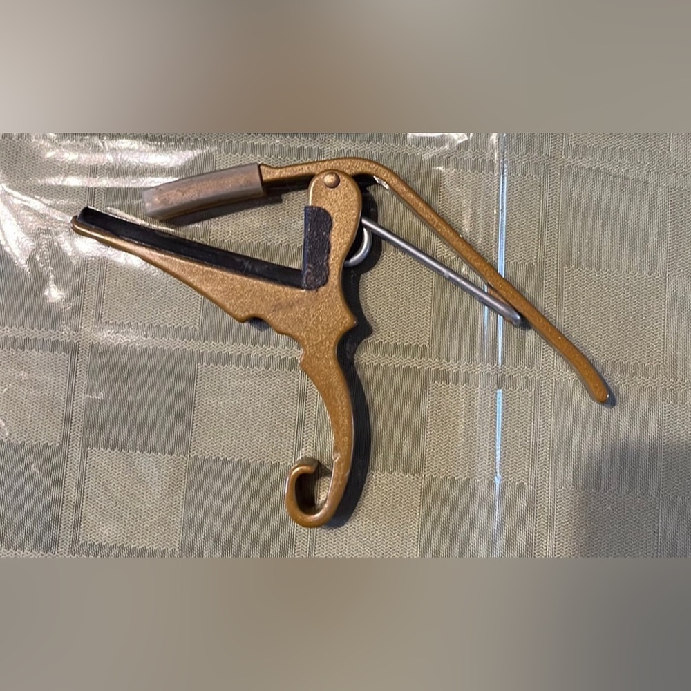 Capo